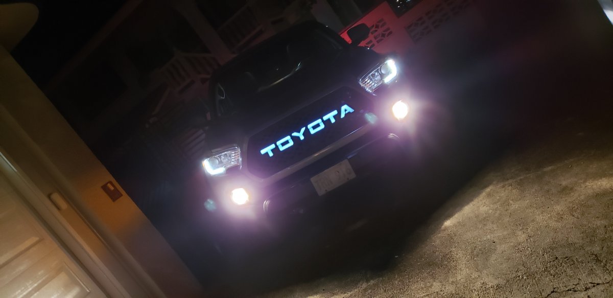 20190709_220808.jpg