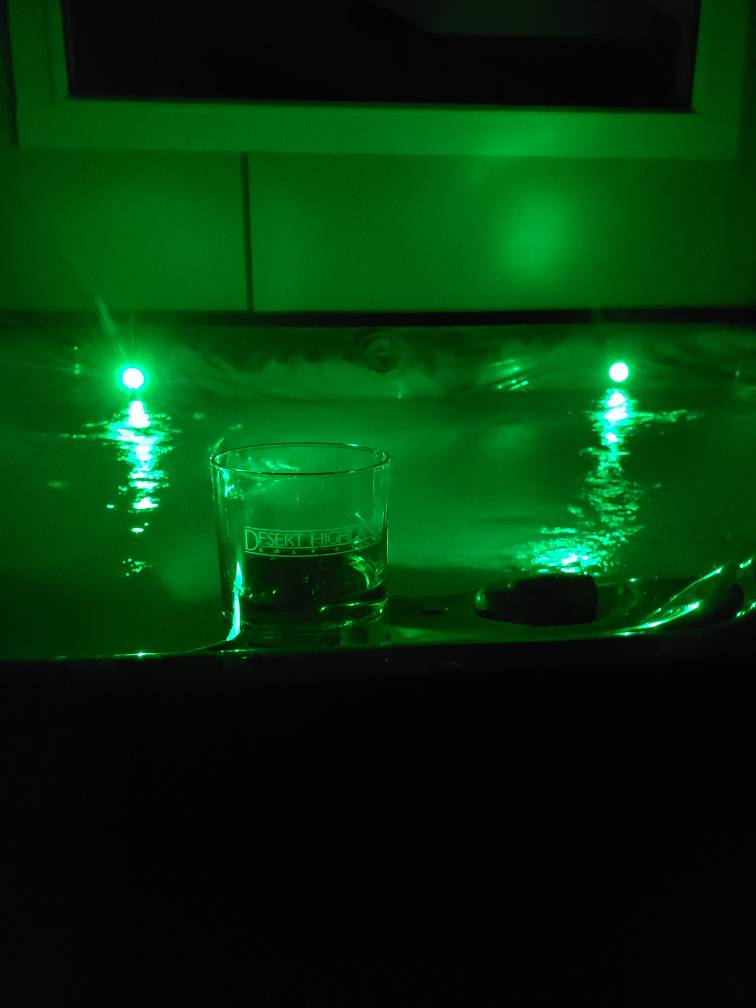 20190723_222751.jpg