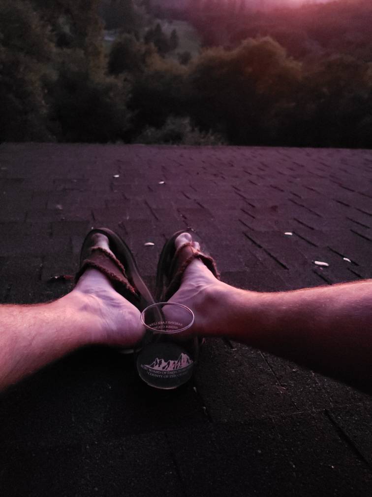20190725_204946.jpg