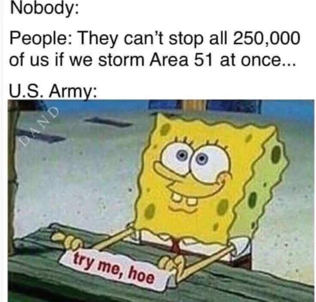 area 51.PNG