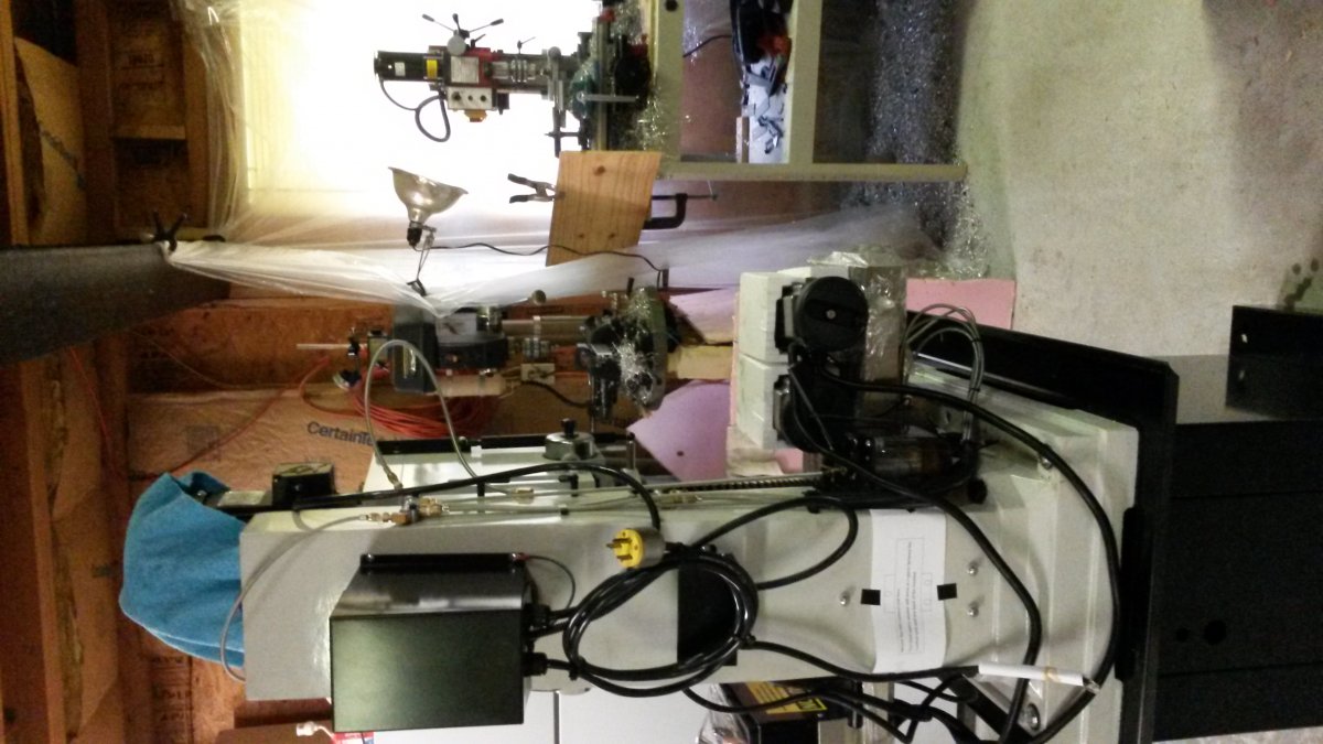 cnc 7 now can reach 3 machines from one position.jpg