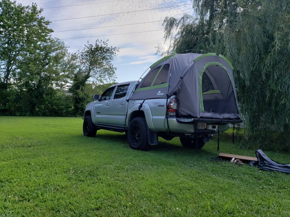 20190709_174546.jpg