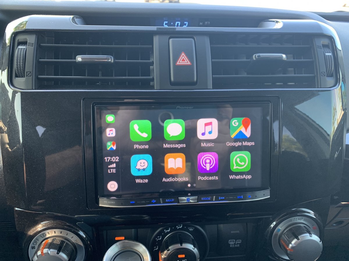 Headunit.jpg