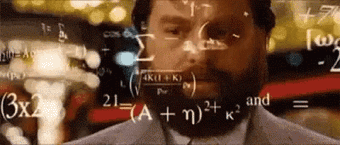 ms-T8VY5t_2.gif