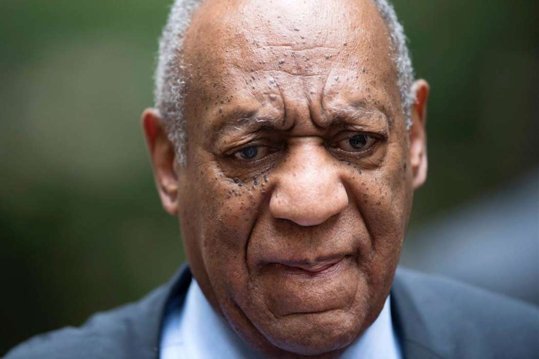 Bill-Cosby-NBCNews.com_-e1565543531232.jpeg