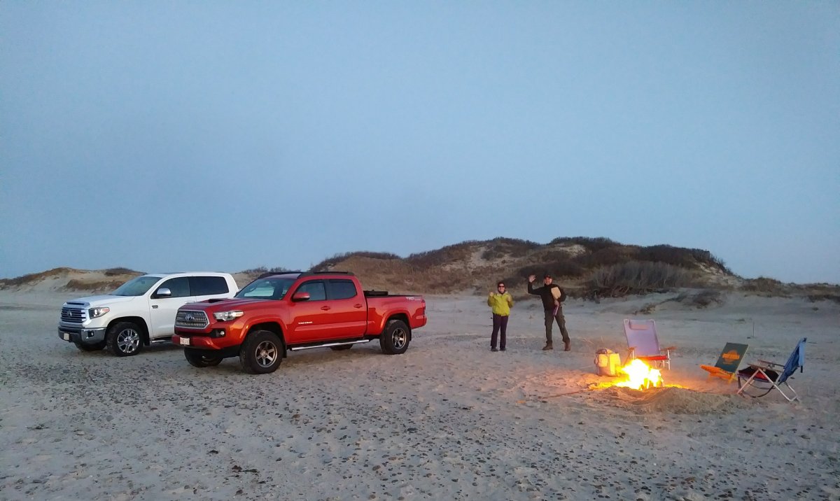 20190406_192841~2.jpg
