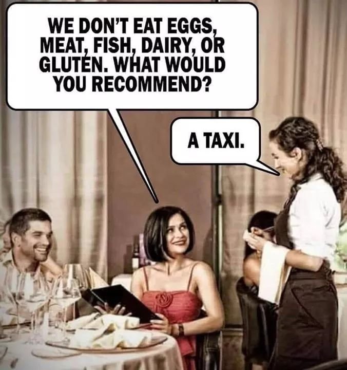 FB_IMG_1565954041936.jpg