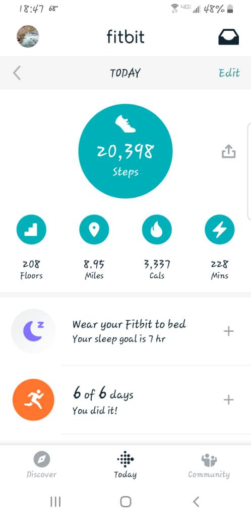 Screenshot_20190816-184740_Fitbit.jpg