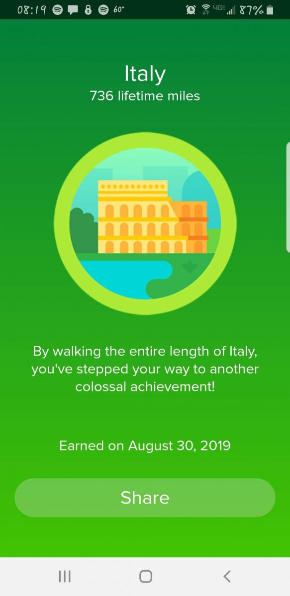 Screenshot_20190830-081930_Fitbit.jpg