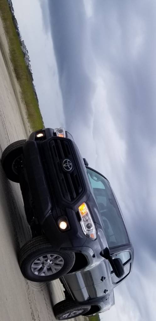20190819_192053.jpeg