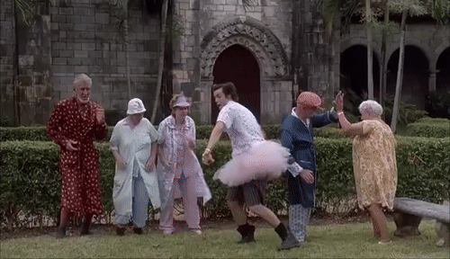 7ACC3987-2D73-4DB4-81E2-D1A5301B8B11.gif