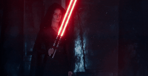 C63CE6EB-F163-40A3-BF79-C857C841DD84.gif