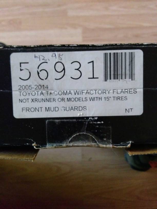 1568736567228.jpeg