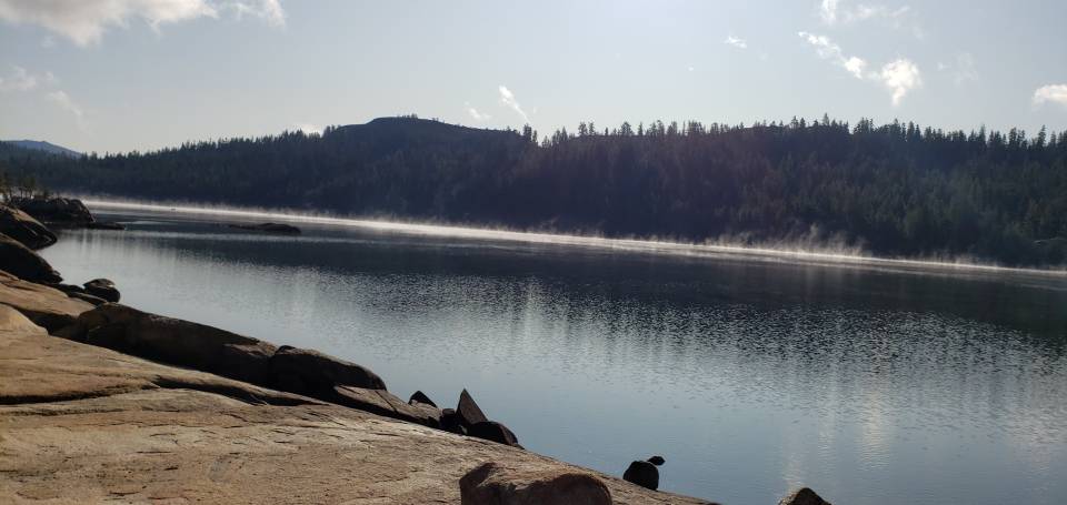 20190919_085103.jpg
