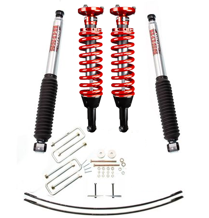 3 inch Toytec lift.png 3 inch Toytec lift.png