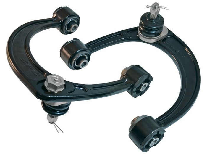 control arms.jpg control arms.jpg