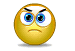 4.gif