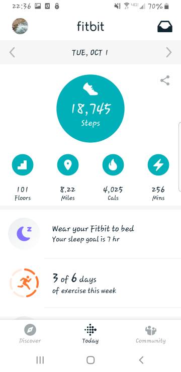 Screenshot_20191003-223626_Fitbit.jpg