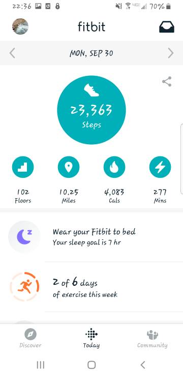 Screenshot_20191003-223632_Fitbit.jpg