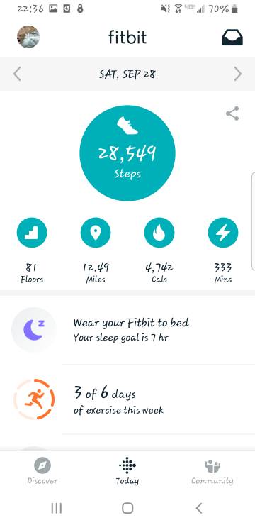 Screenshot_20191003-223643_Fitbit.jpg