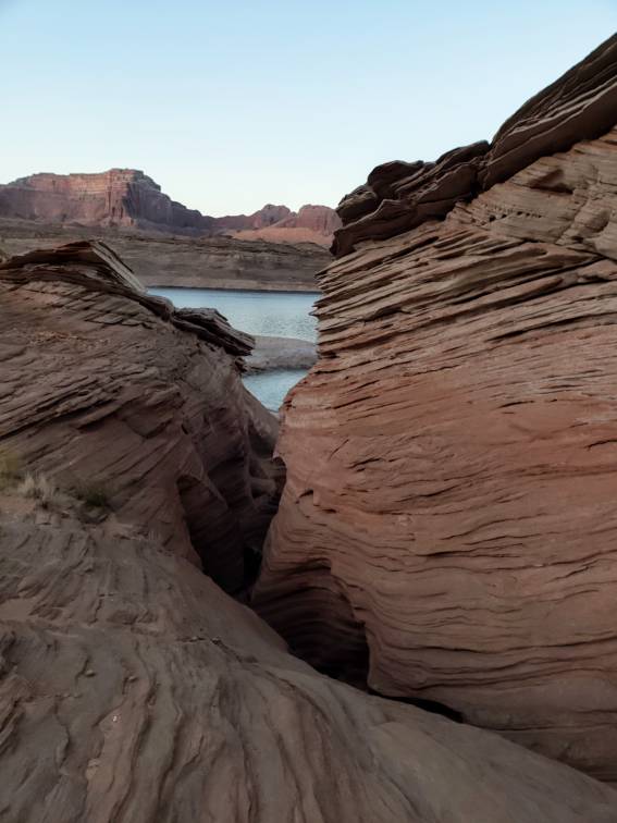 20191003_073013.jpg