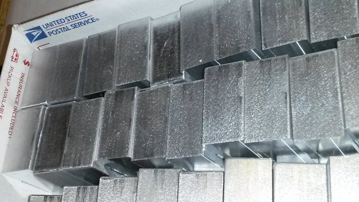 20191101_231808.jpg