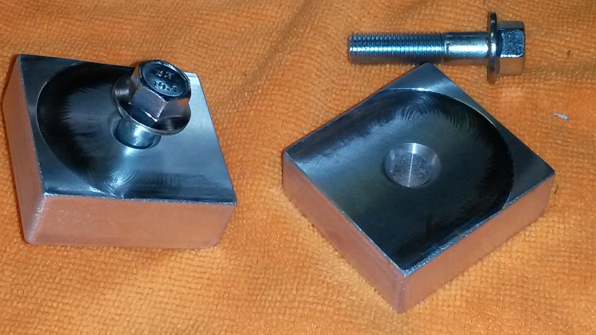 20191109_120418.jpg