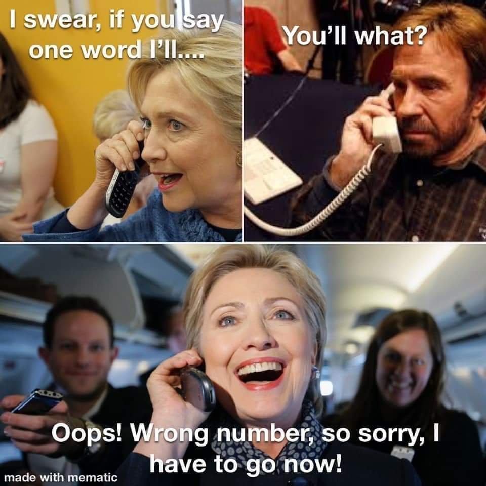 FB_IMG_1573350318235.jpg