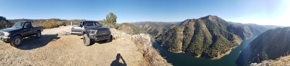 20191110_135253.jpg