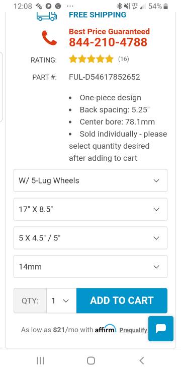 Screenshot_20191120-120836_Chrome.jpeg