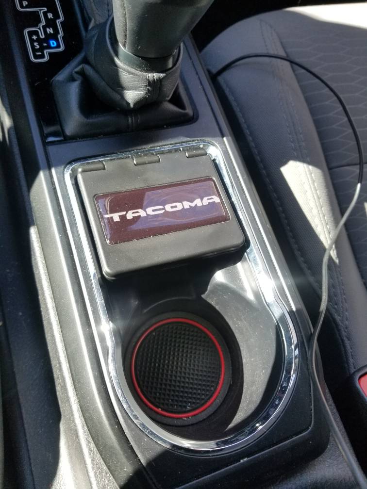 20191201_125242.jpeg