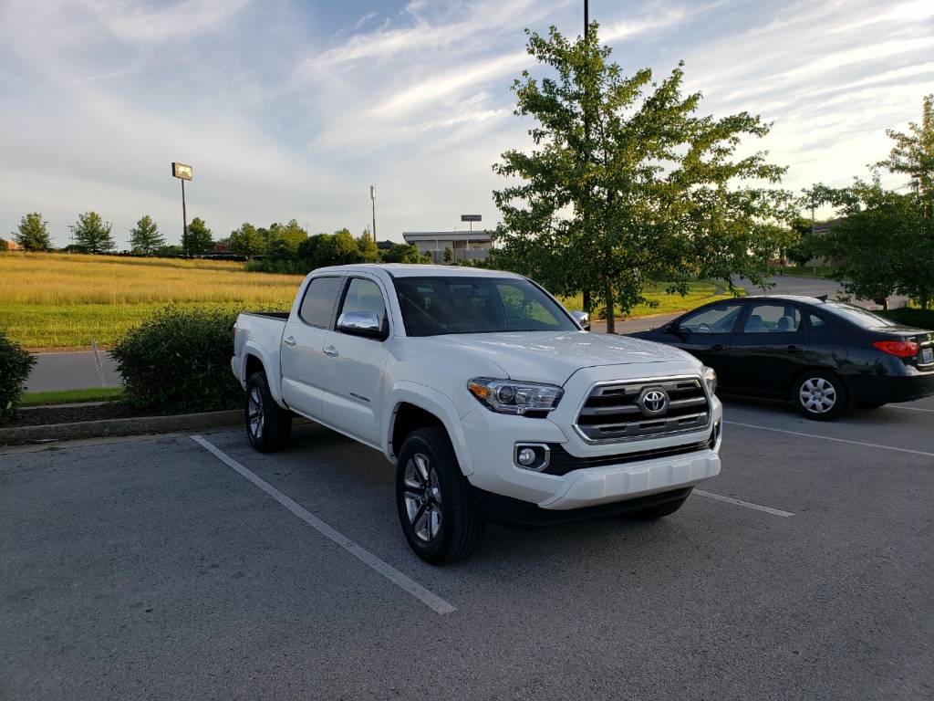 Resized_20190611_202037(2).jpeg