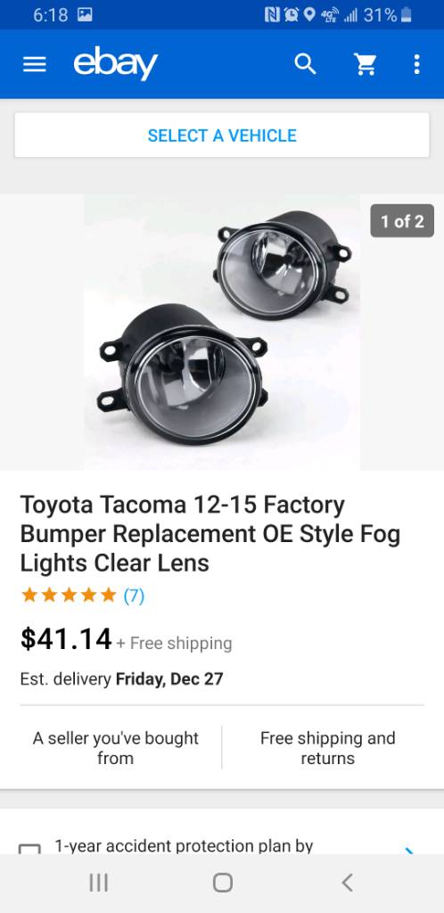 Screenshot_20191217-181806_eBay.jpeg