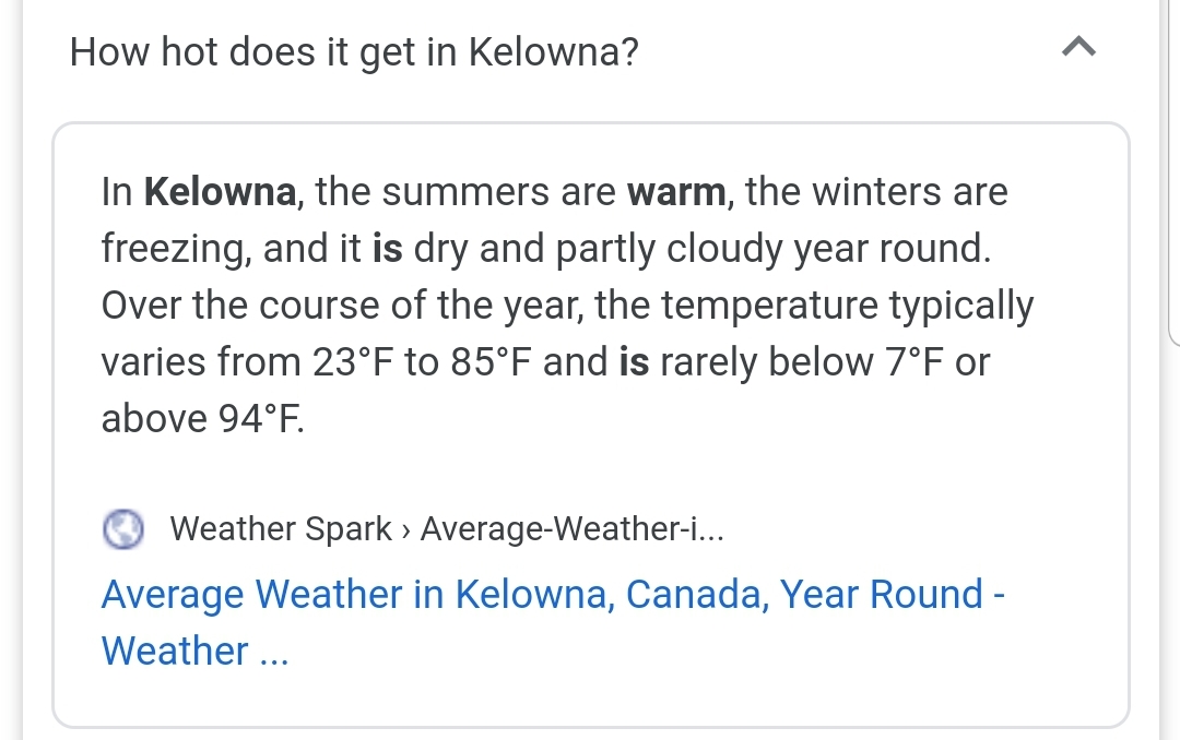 Screenshot_20191224-121124_Chrome.jpg