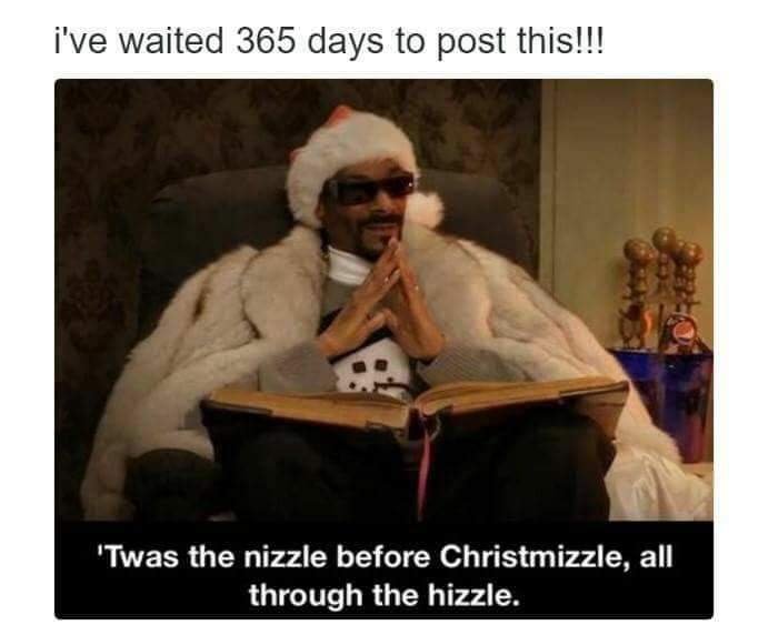 26681.jpg