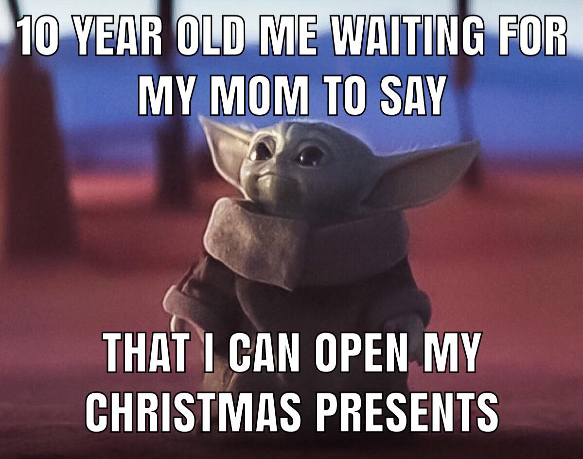 4E1B0EF3-EA3D-44C7-B858-180E8CC3D01F.jpeg