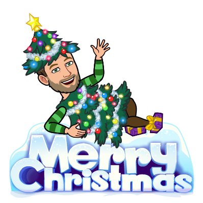 bitmoji-20191225063712.jpg