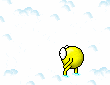 1.gif