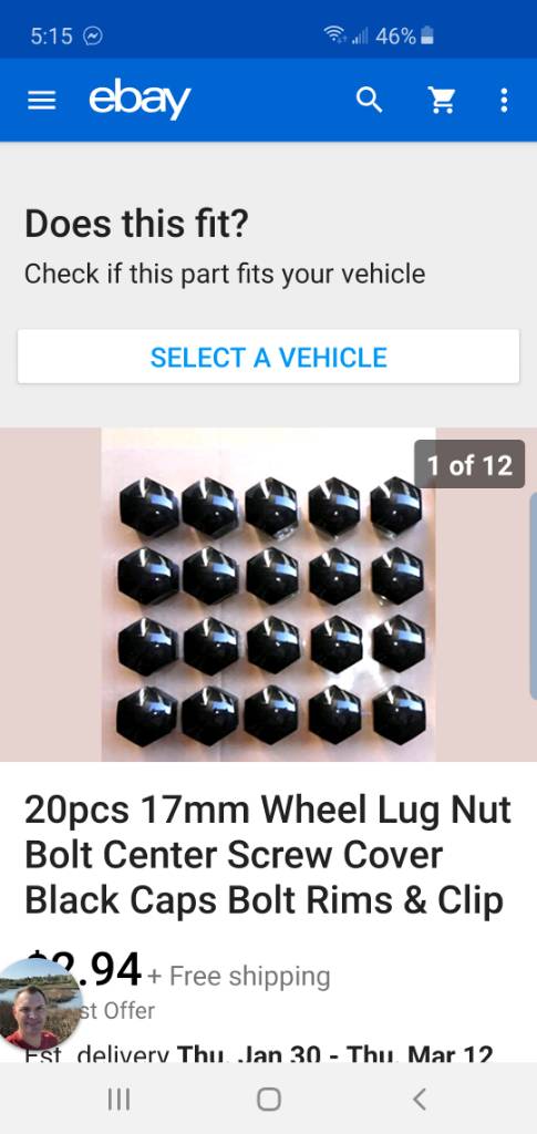 Screenshot_20200109-171504_eBay.jpeg