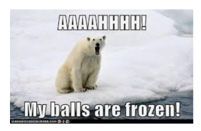 Screenshot_2020-01-16-06-34-12~2.png