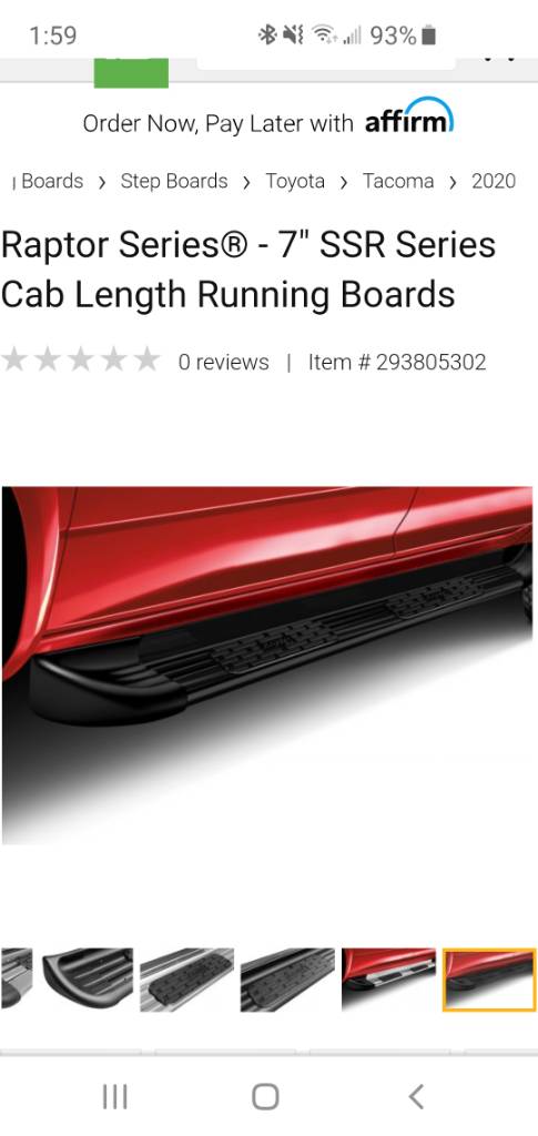 Screenshot_20200116-135922_Chrome.jpeg