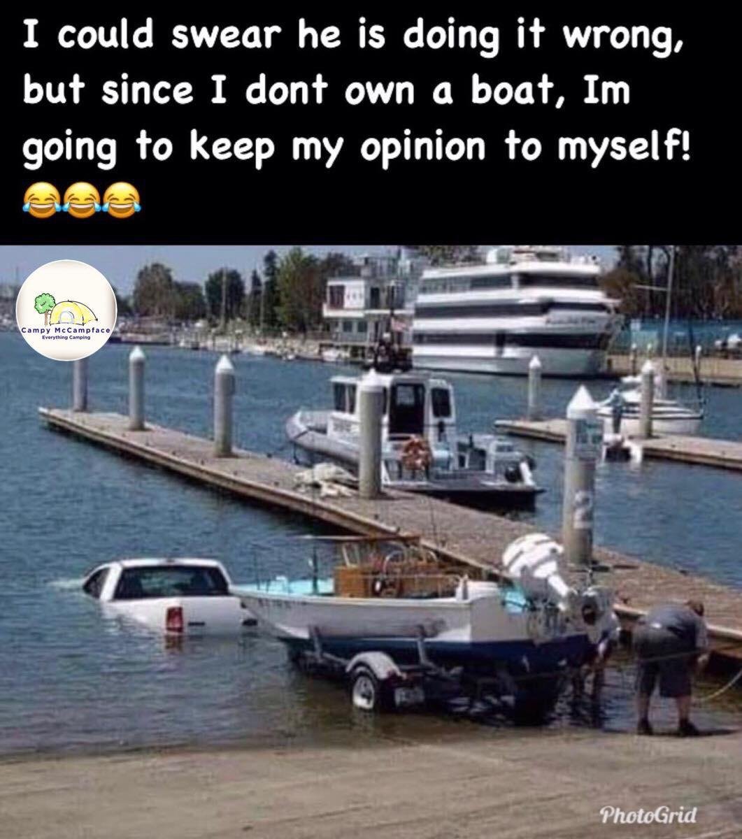 1.jpeg