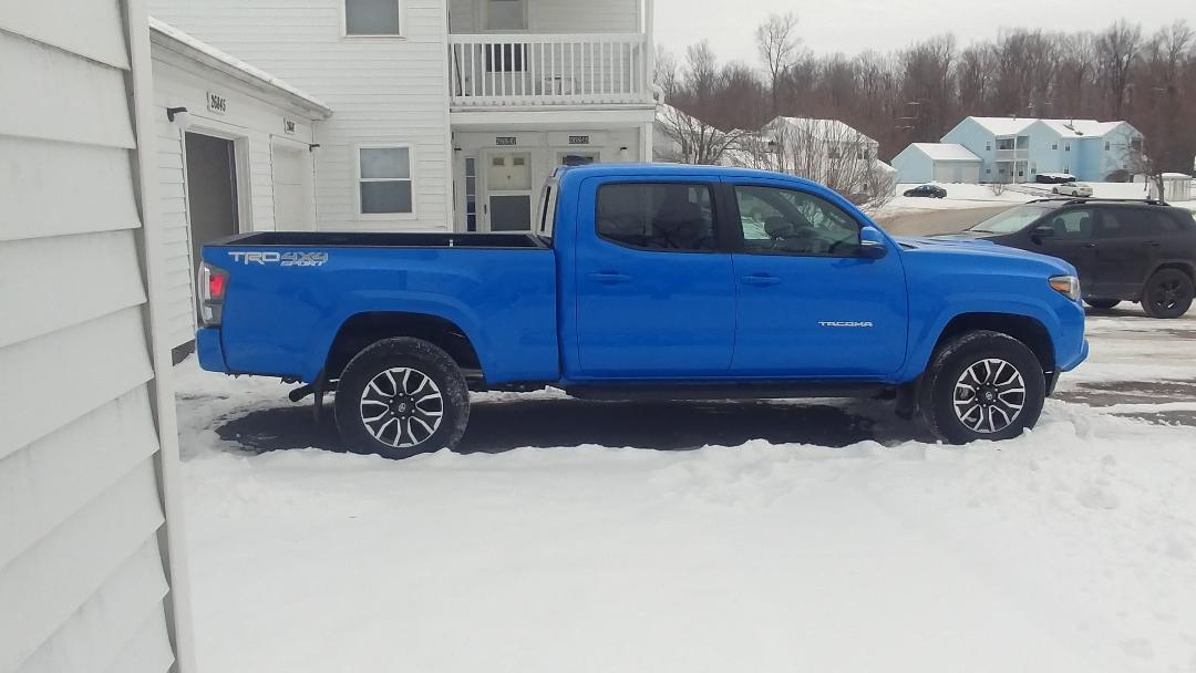 2020 Toyota Tacoma TRD Sport 4x4.jpg