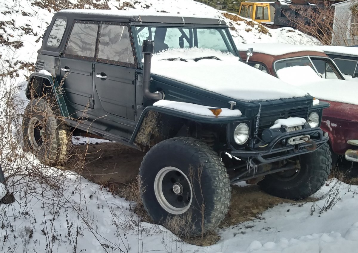 20190301_102401_HDR.jpg