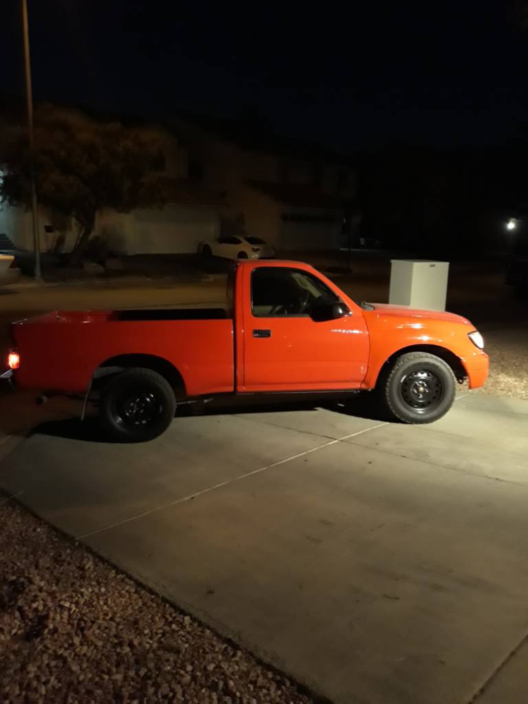 20200213_203401.jpeg