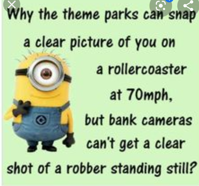 Screenshot_2019-12-29-09-49-54~2.png