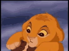 2EF5C3CE-3526-4B87-9EA5-9C139A45F5D3.gif