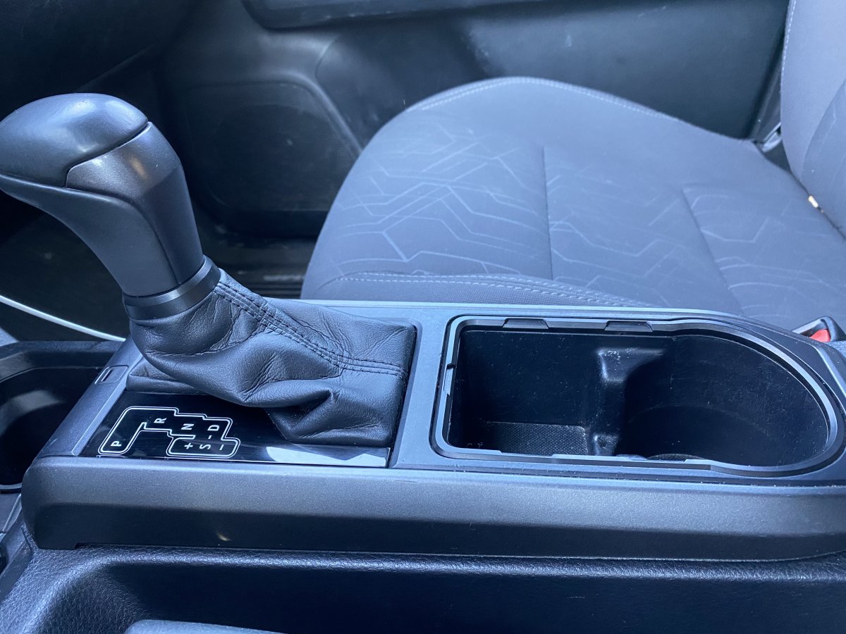 cup holder.jpg