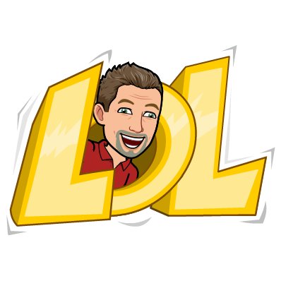 bitmoji-20191108113713.jpeg