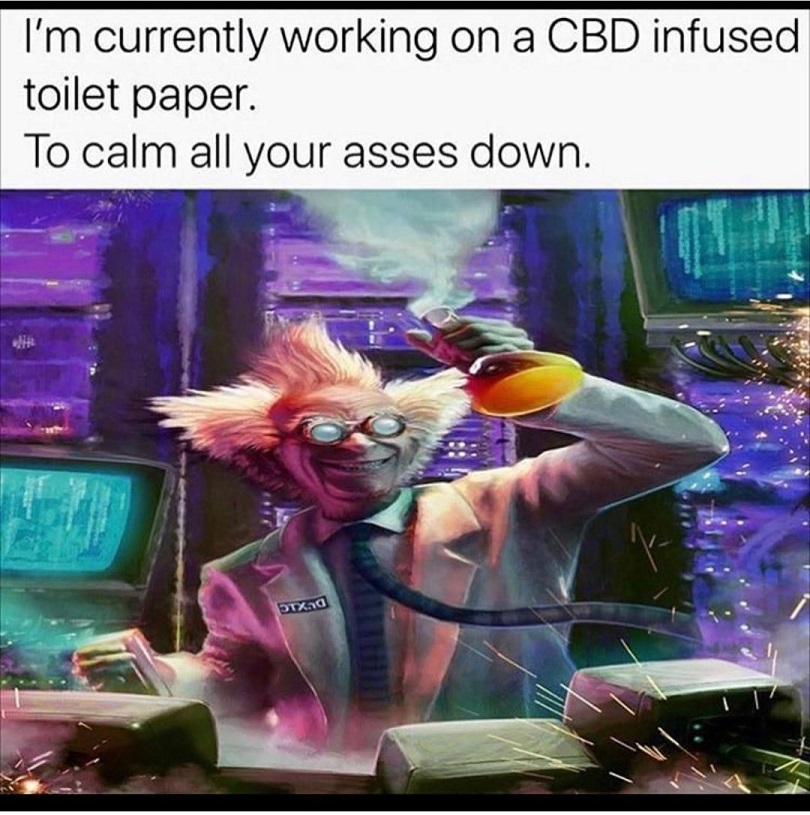 cbd.jpg
